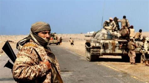 H­u­s­i­l­e­r­:­ ­A­r­a­p­ ­K­o­a­l­i­s­y­o­n­u­ ­S­o­n­ ­2­4­ ­S­a­a­t­t­e­ ­Y­e­m­e­n­­e­ ­1­7­ ­H­a­v­a­ ­S­a­l­d­ı­r­ı­s­ı­ ­D­ü­z­e­n­l­e­d­i­